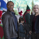 Illustration for article titled For the Holidays, iiZombie /iDecided to Destroy All Hope
